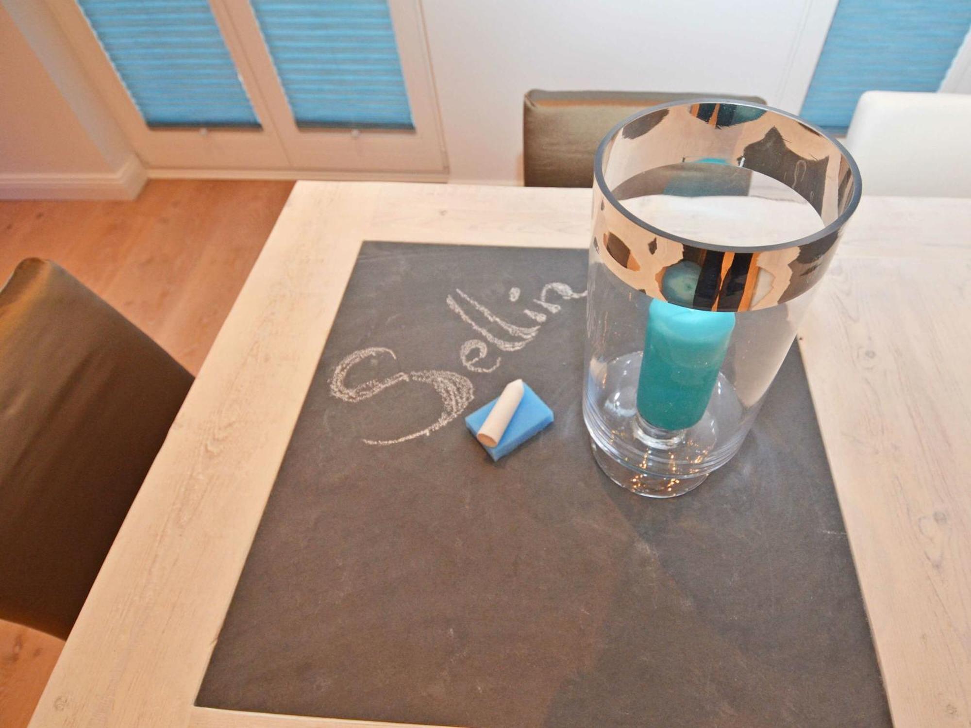 Villa "Johanna" Sellin - Wg11 Mit Kamin Und Grosser Terrasse Exterior photo